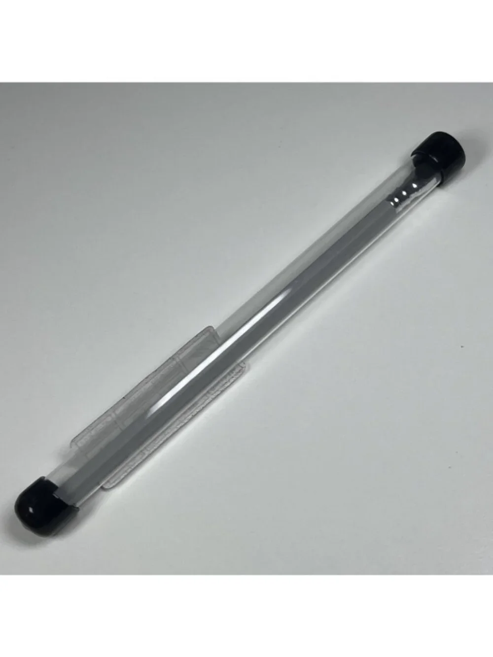Blackwing Volumes 10 Nellie Bly Palomino Pencil 2019 Archive Tube Unused